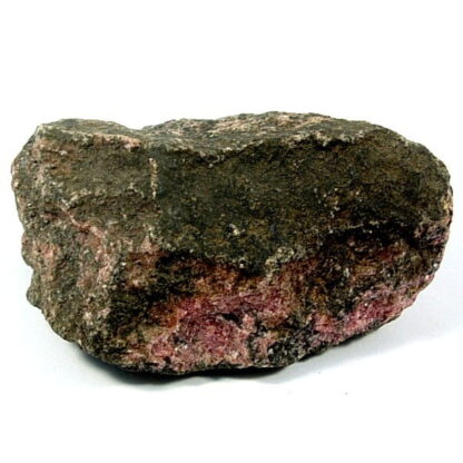 Rhodonite rough (013) 829 grams